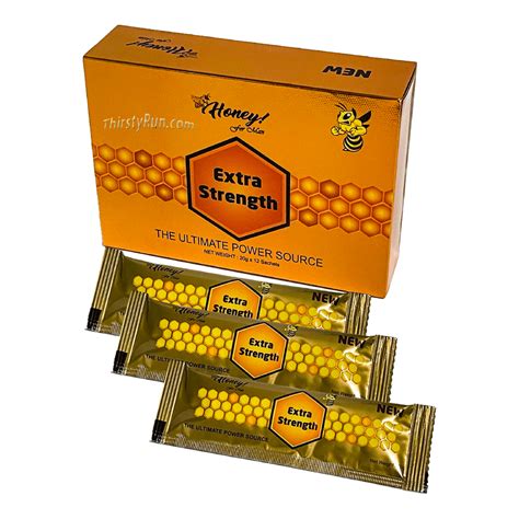 Royal honey pack amazon. Things To Know About Royal honey pack amazon. 